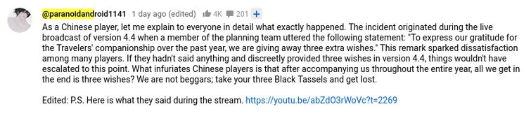 I just wanna rant | Fandom