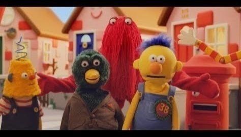 Sign this Petition to have the DHMIS Pilot Released! | Fandom