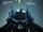Бетмен: Нульовий рік - Таємне місто (Зібране видання)