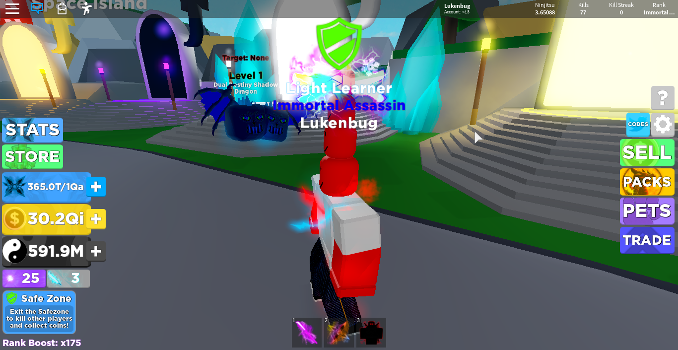 Yep Fandom - yep roblox