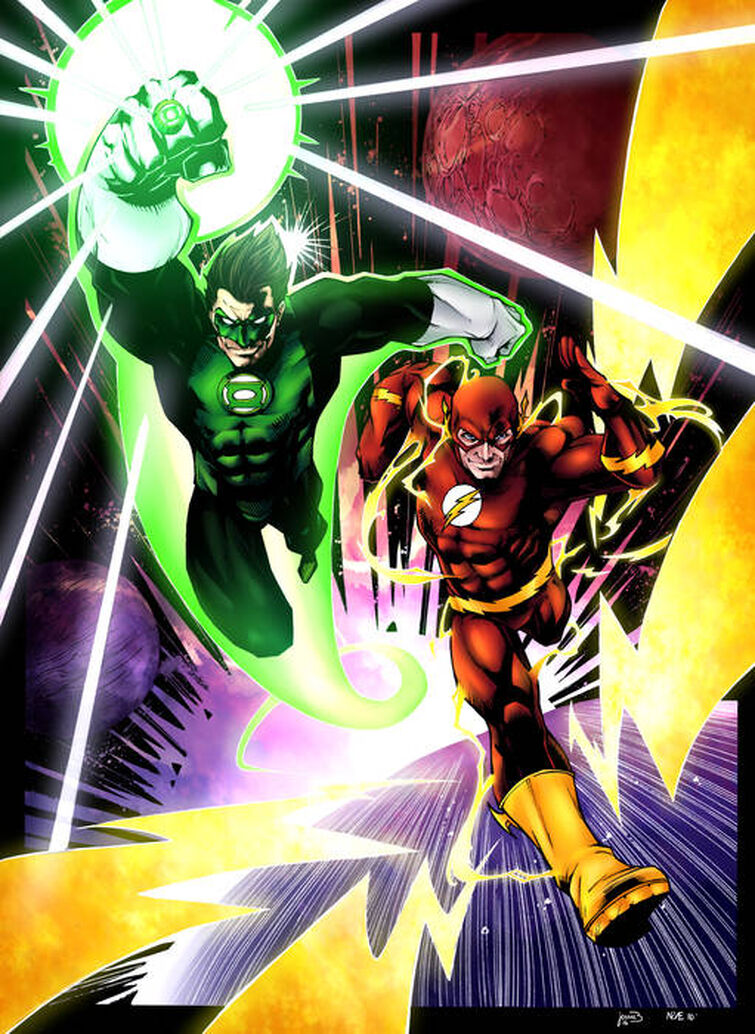 Fandom Image