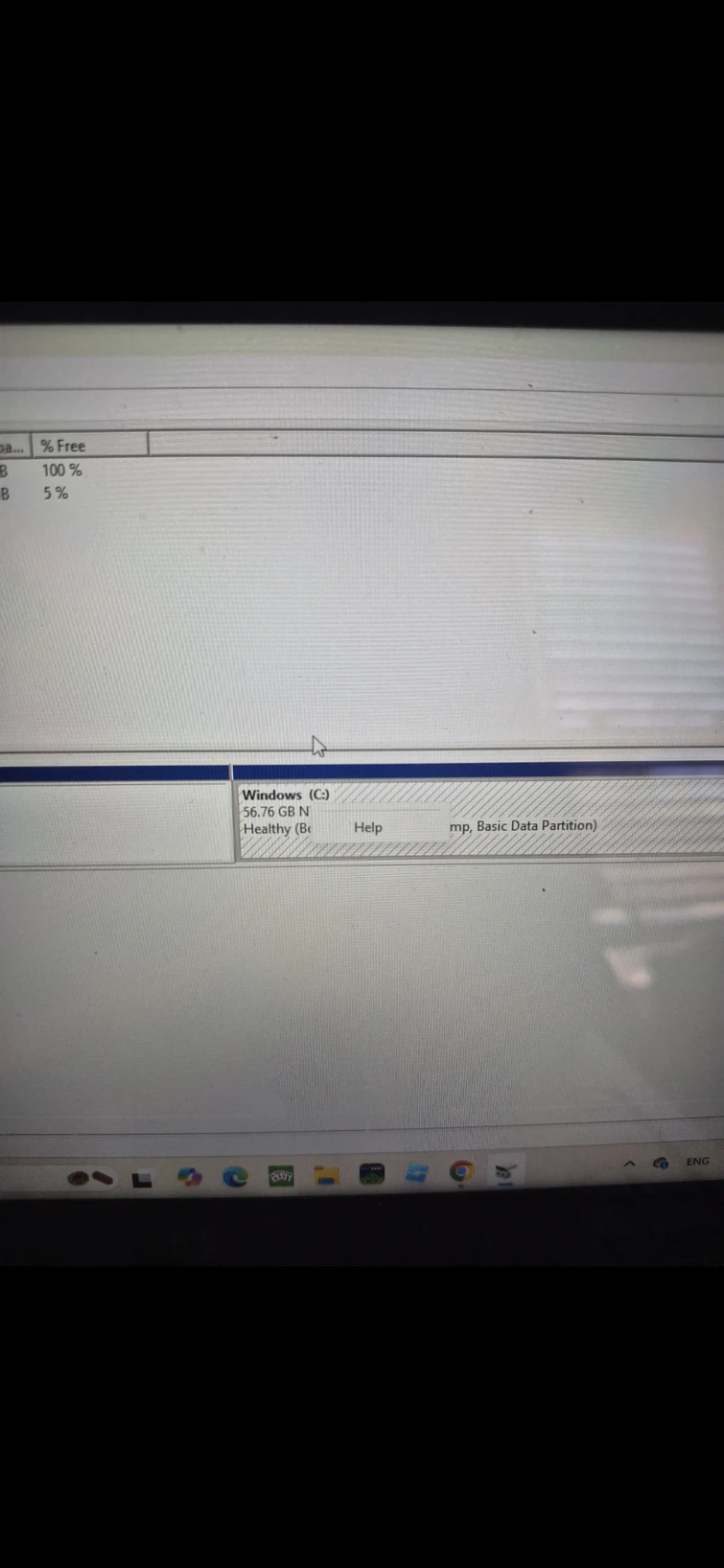 Discuss Everything About Microsoft Wiki | Fandom