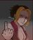 TaytheChicken1's avatar