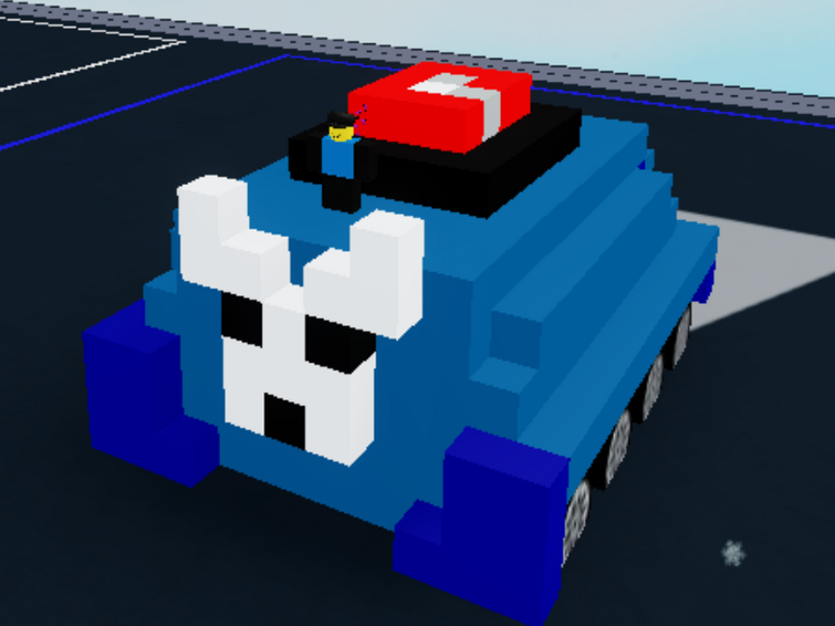 Sheer Heart Attack In Plane Crazy Fandom - sheer heart attack roblox