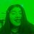 Avatar de Sofi lightwood1