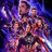 Boosto 1426's avatar