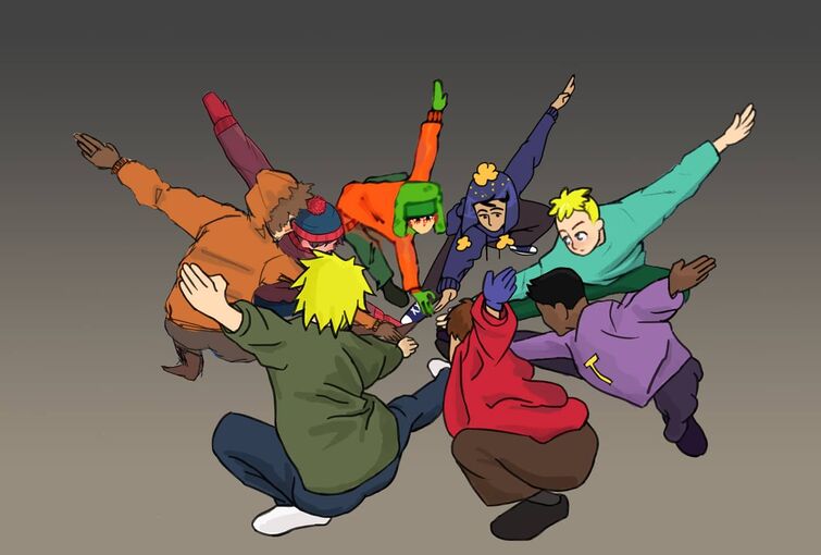 Fandom Image