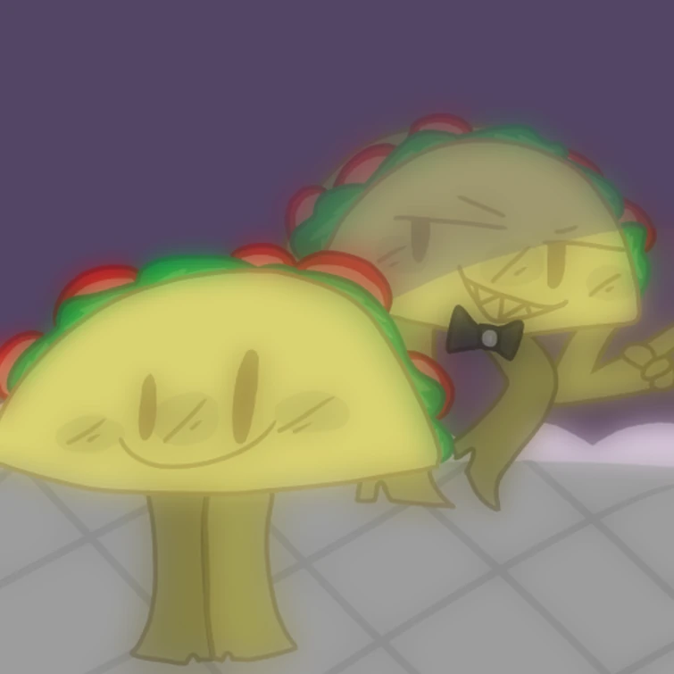 Discuss Everything About Inanimate Insanity Wiki | Fandom