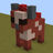 DTR30's avatar