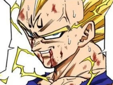 Who has the best rizz? | Fandom