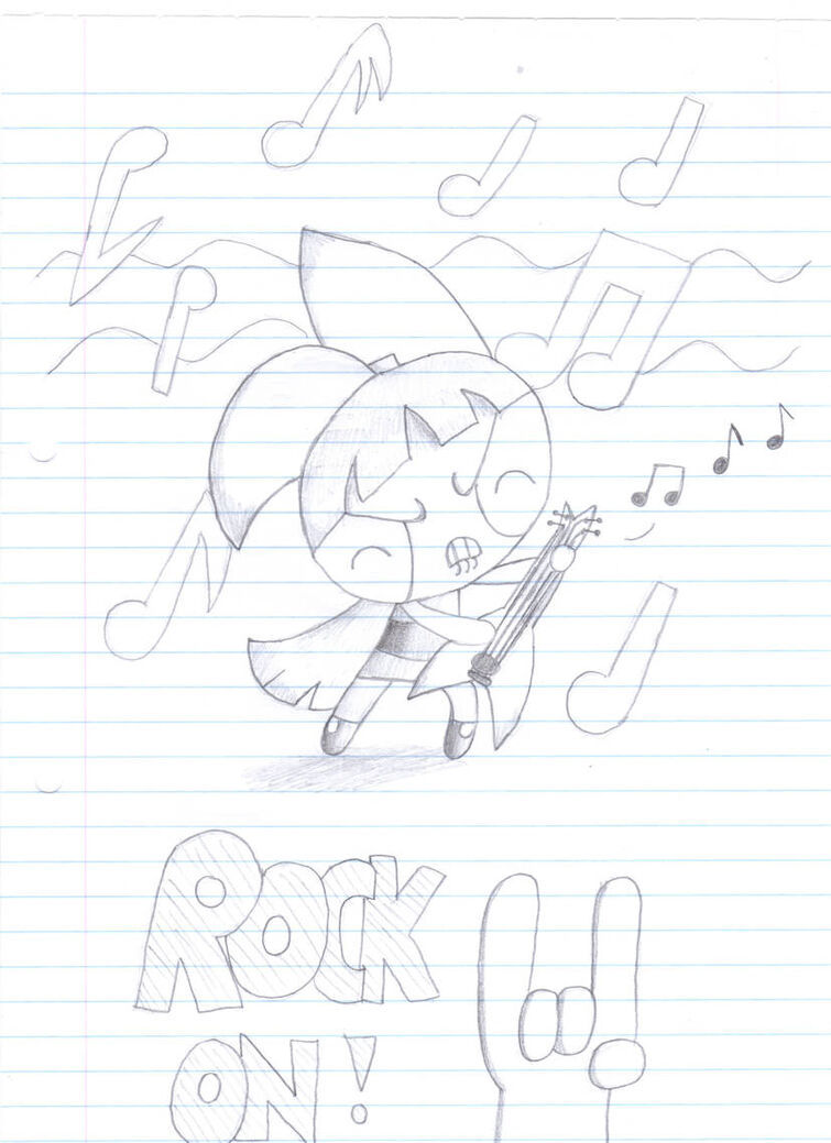 Fandom Image