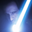 DigitalJediMaster's avatar