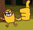 Gimmenameplzz's avatar