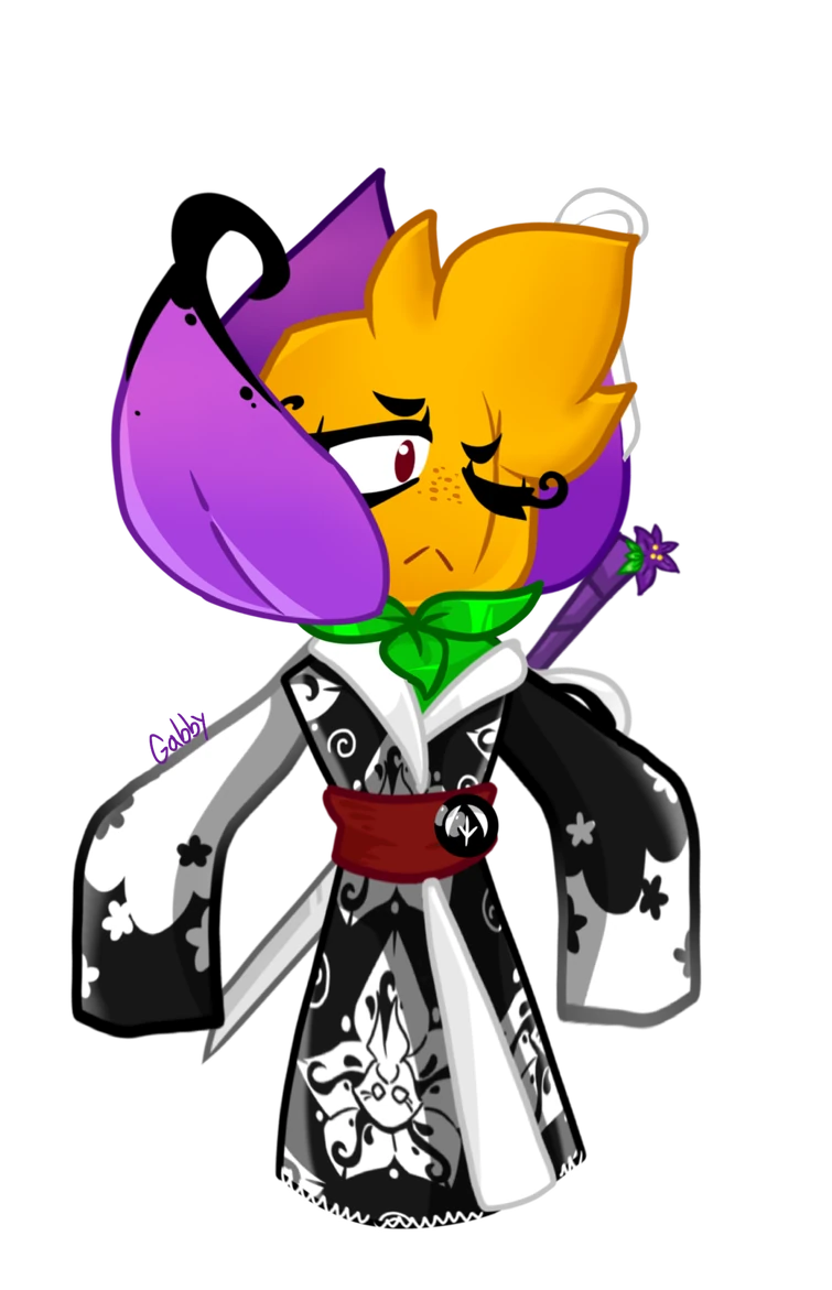 Discuss Everything About Plants vs. Zombies Wiki Fandom