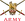 Ejército Británico