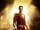 Billy Batson
