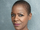 Josette Simon