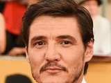Pedro Pascal