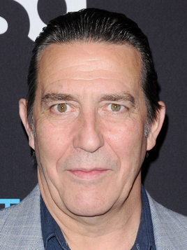 Ciaran Hinds