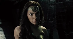 Prince se prepara para pelear