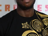 Jonathan Ajayi