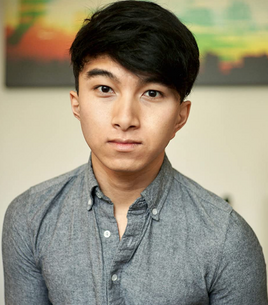 Nhut Lee