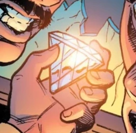 Diamante Noble