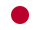 Japón