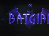 Batgirl (película)