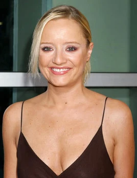 Lucy Davis
