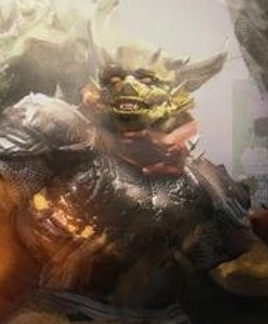 Etrigan