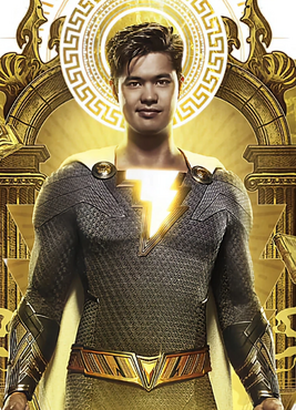 Eugene Choi