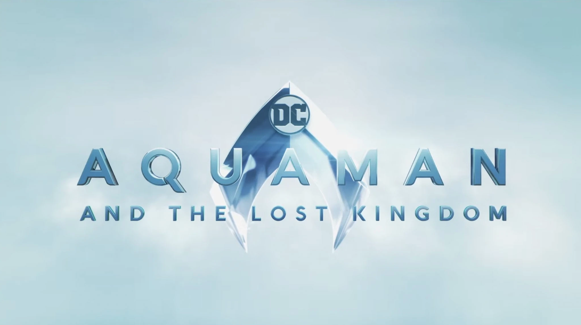 Aquaman And The Lost Kingdom Dc Extended Universe Wiki Fandom Aquaman And The Lost Kingdom Dc Extended Universe Wiki Fandom
