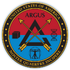 ARGUS - Logo