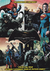 General Mills Presents Batman v Superman: Dawn of Justice