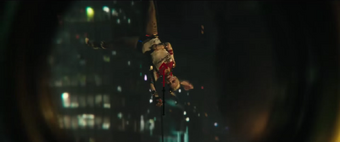 Harleen Quinzel Dc Extended Universe Wiki Fandom No concibo el 'cruyffismo' y el 'nunismo' como dos trincheras. harleen quinzel dc extended universe