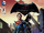 Batman v Superman: Dawn of Justice – Picture Proof