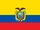 Ecuador