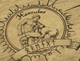 Hércules