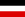 Bandera de Alemania (1918)