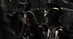 Phillipus supone que la Caja volvería a dormir.