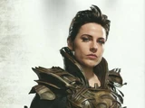 Faora-Ul
