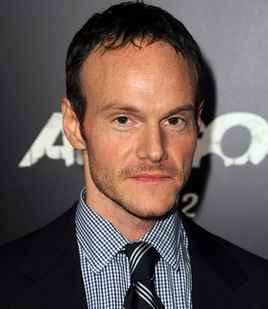 Chris Terrio