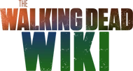 The Waling Dead Wiki