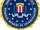 FBI