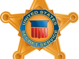Servicio Secreto de los Estados Unidos