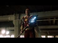 ¡Shazam! La furia de los dioses - Tráiler Oficial 2