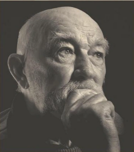 Bernard Collins