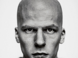 Lex Luthor