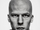Lex Luthor